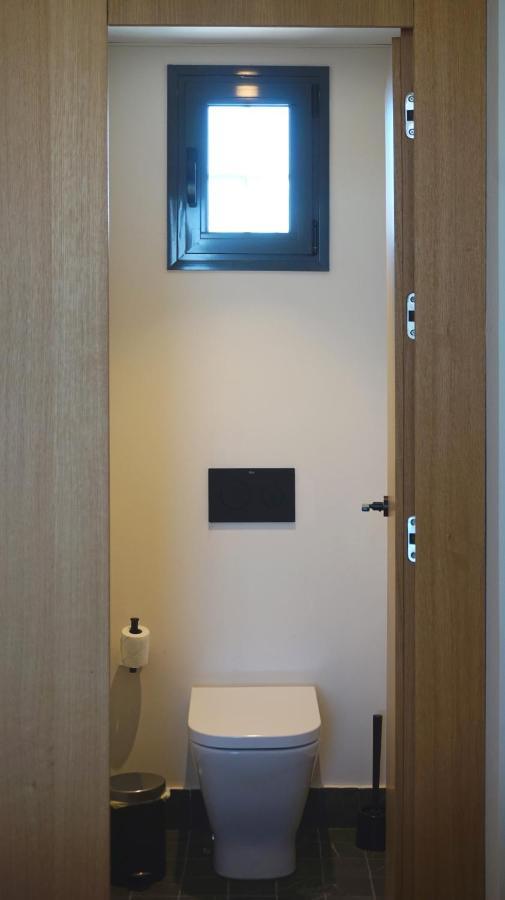 San Jorge Suites Triana Seville Exterior photo